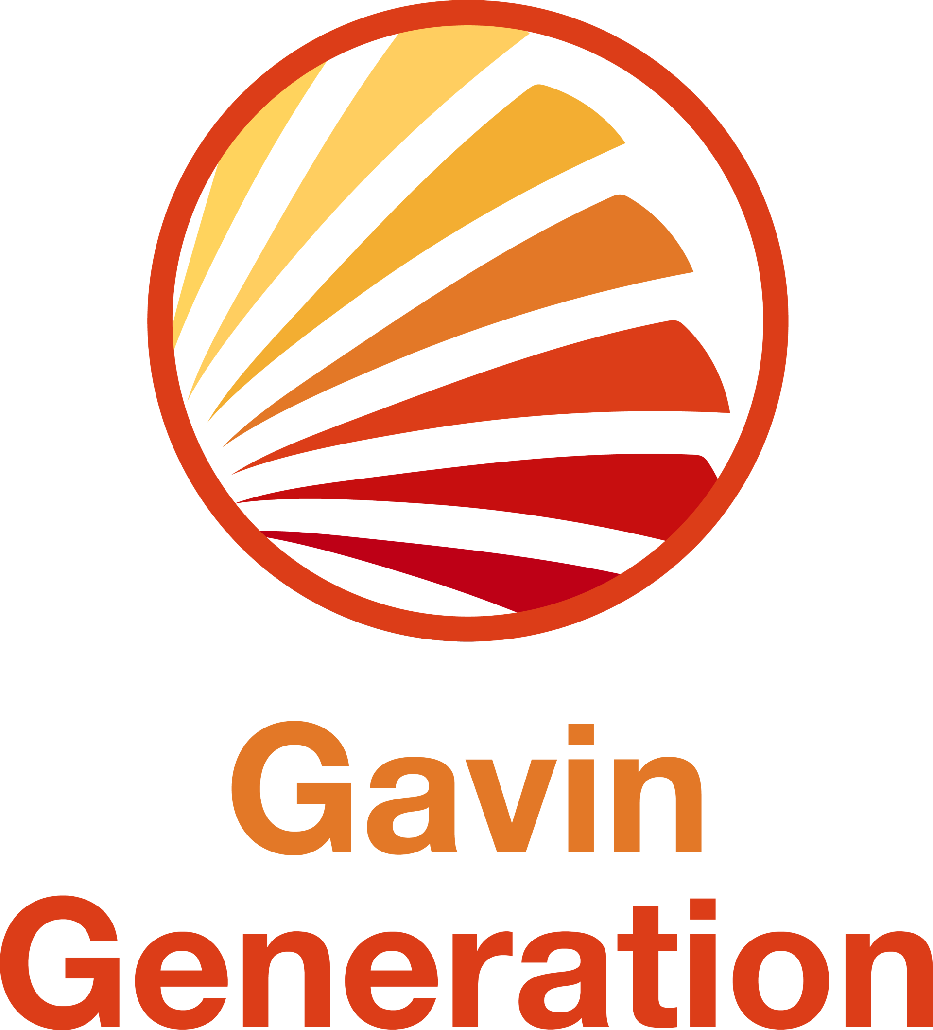 gavin_logo